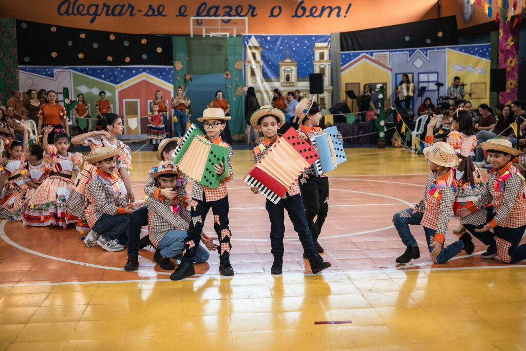 São_João_CIC_Damas_13_de_Junho_de_2026_Campina_Grande_PB_Nil_Martins-1262