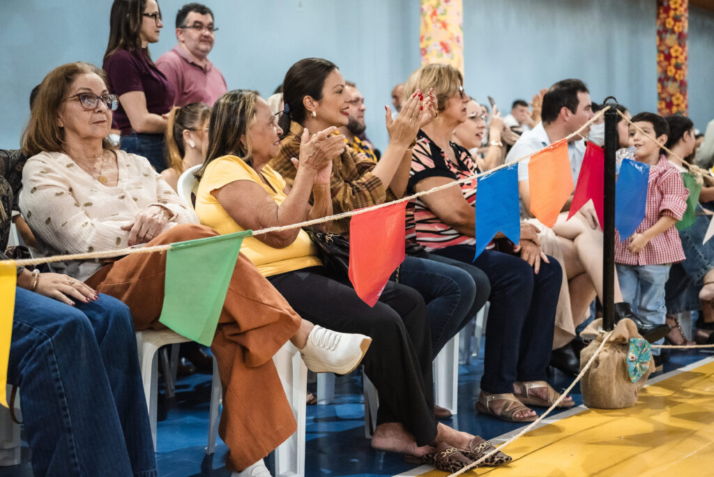 São_João_CIC_Damas_13_de_Junho_de_2026_Campina_Grande_PB_Nil_Martins-1331