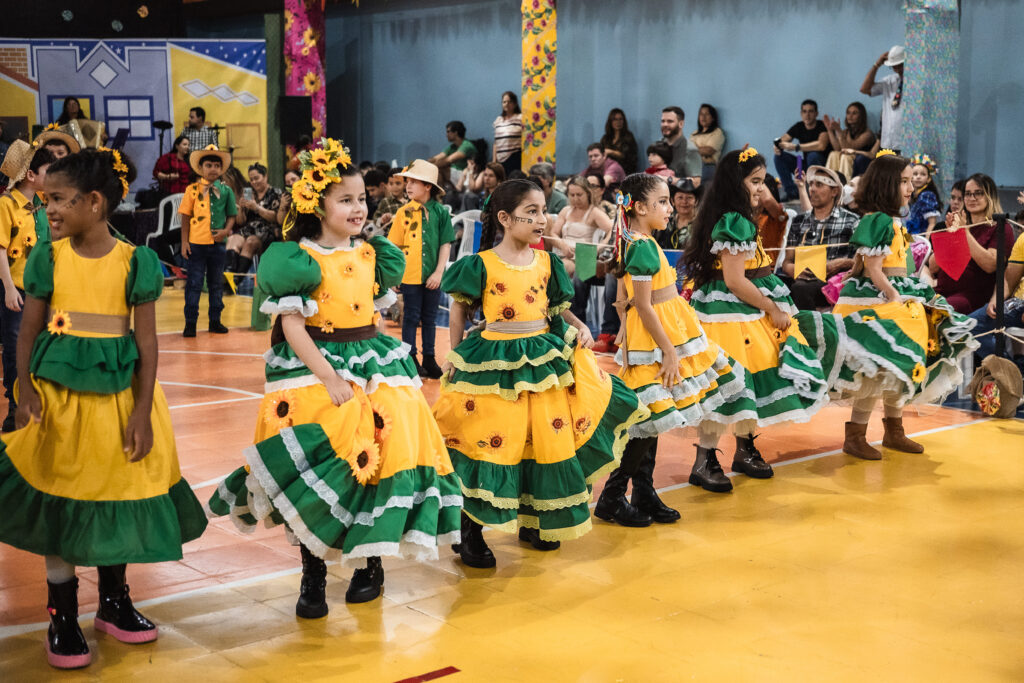 São_João_CIC_Damas_13_de_Junho_de_2026_Campina_Grande_PB_Nil_Martins-1335