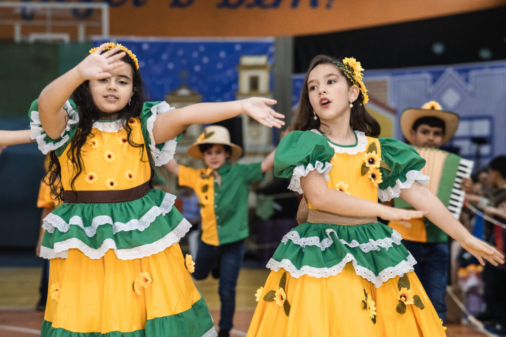 São_João_CIC_Damas_13_de_Junho_de_2026_Campina_Grande_PB_Nil_Martins-1354