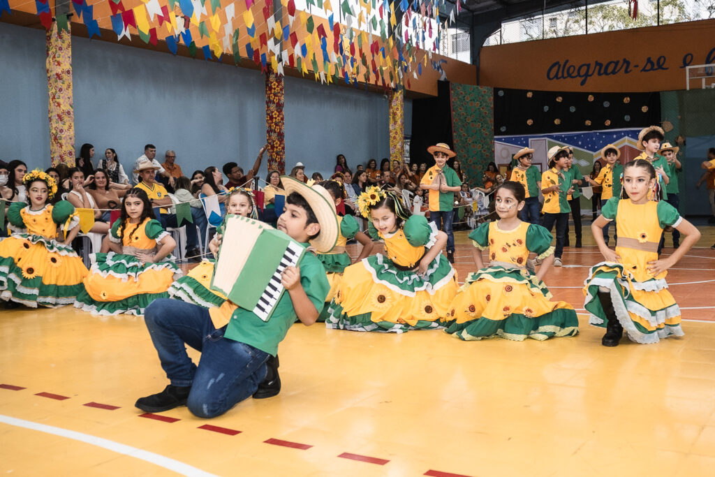São_João_CIC_Damas_13_de_Junho_de_2026_Campina_Grande_PB_Nil_Martins-1359