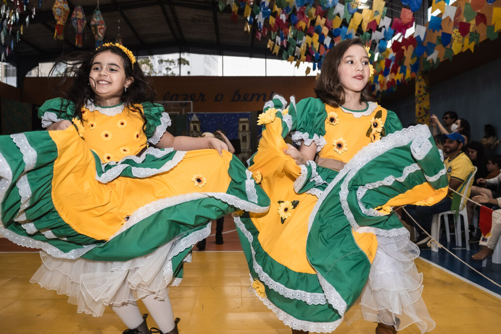 São_João_CIC_Damas_13_de_Junho_de_2026_Campina_Grande_PB_Nil_Martins-1367