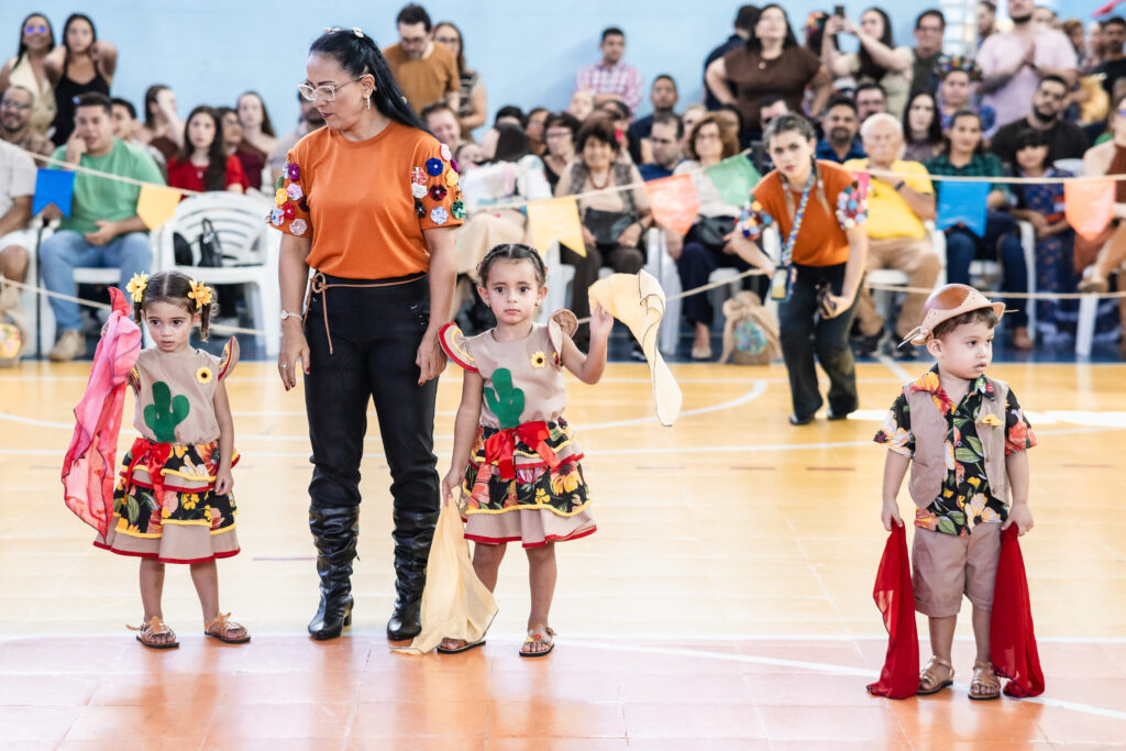 São_João_CIC_Damas_13_de_Junho_de_2026_Campina_Grande_PB_Nil_Martins-138