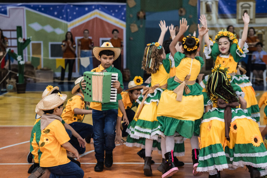 São_João_CIC_Damas_13_de_Junho_de_2026_Campina_Grande_PB_Nil_Martins-1393
