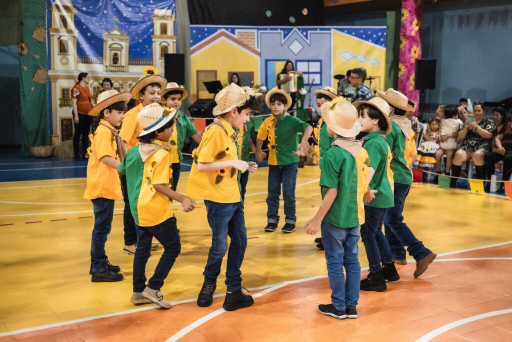 São_João_CIC_Damas_13_de_Junho_de_2026_Campina_Grande_PB_Nil_Martins-1421