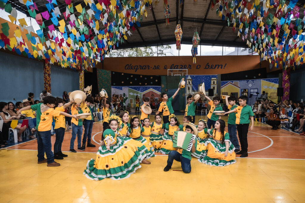 São_João_CIC_Damas_13_de_Junho_de_2026_Campina_Grande_PB_Nil_Martins-1431