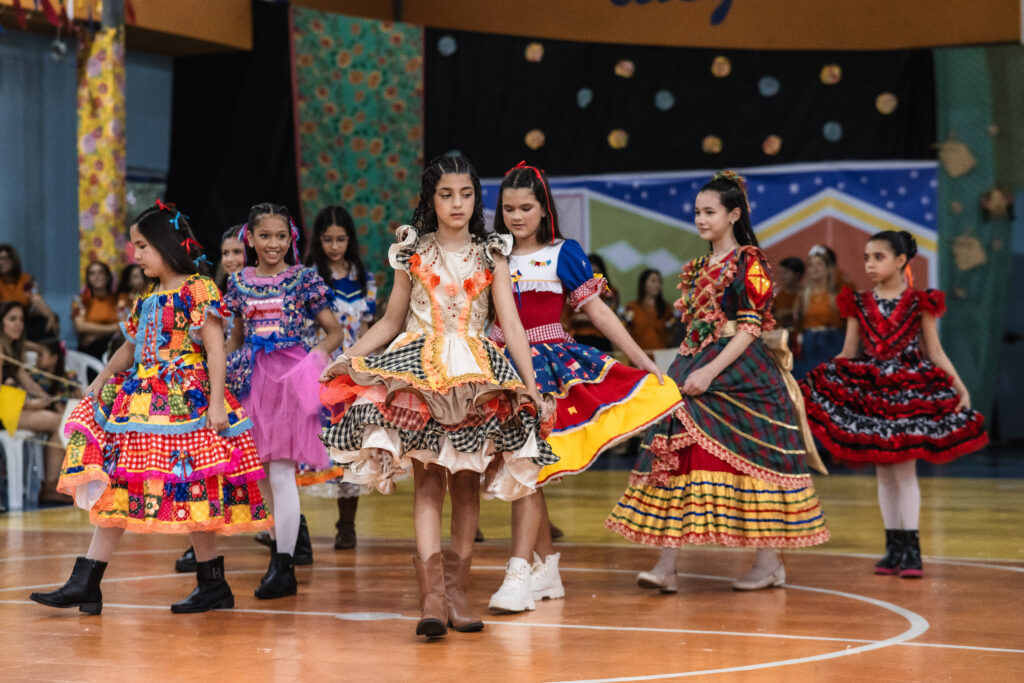 São_João_CIC_Damas_13_de_Junho_de_2026_Campina_Grande_PB_Nil_Martins-1439