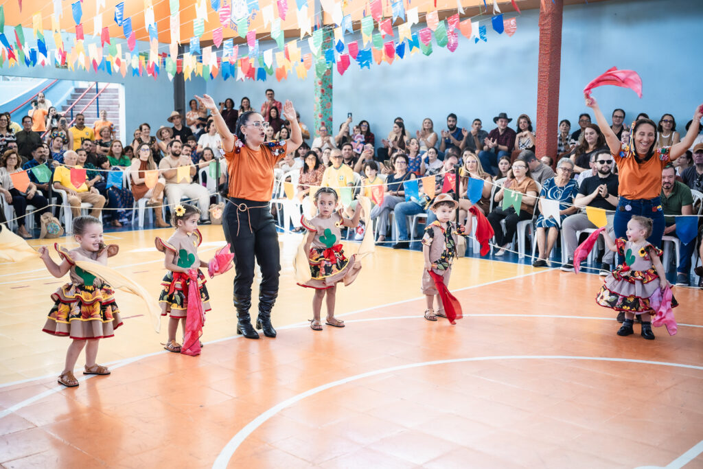São_João_CIC_Damas_13_de_Junho_de_2026_Campina_Grande_PB_Nil_Martins-144