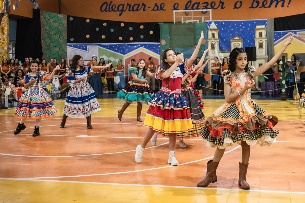 São_João_CIC_Damas_13_de_Junho_de_2026_Campina_Grande_PB_Nil_Martins-1446