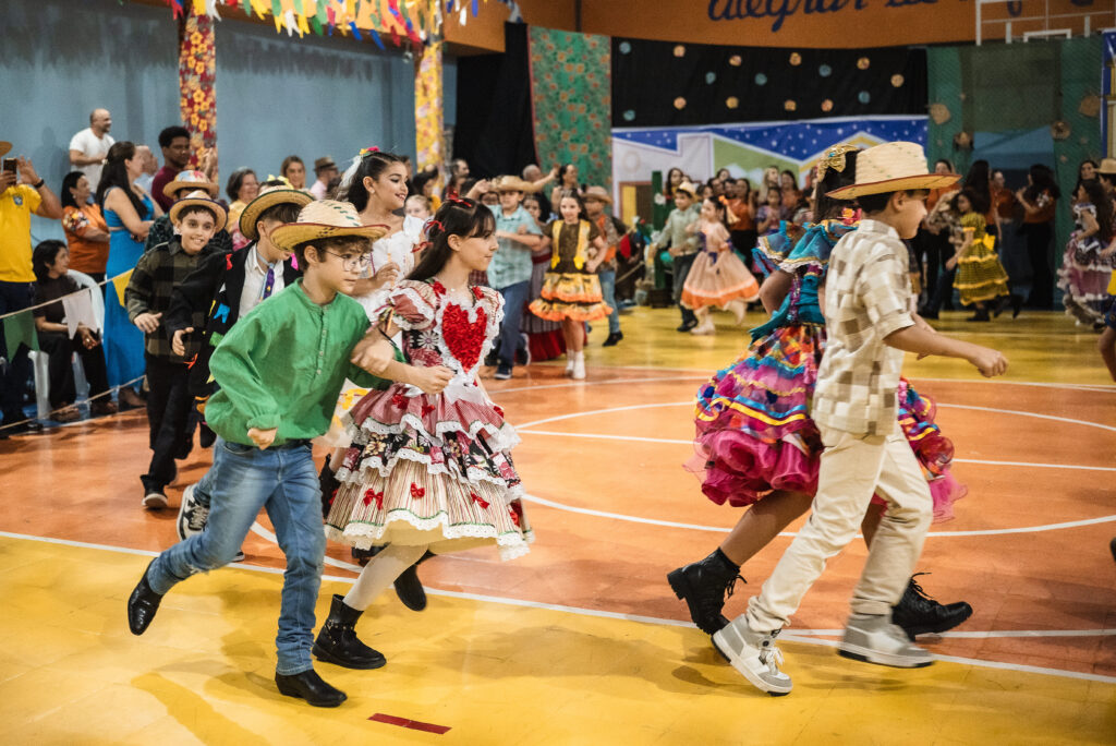 São_João_CIC_Damas_13_de_Junho_de_2026_Campina_Grande_PB_Nil_Martins-1501