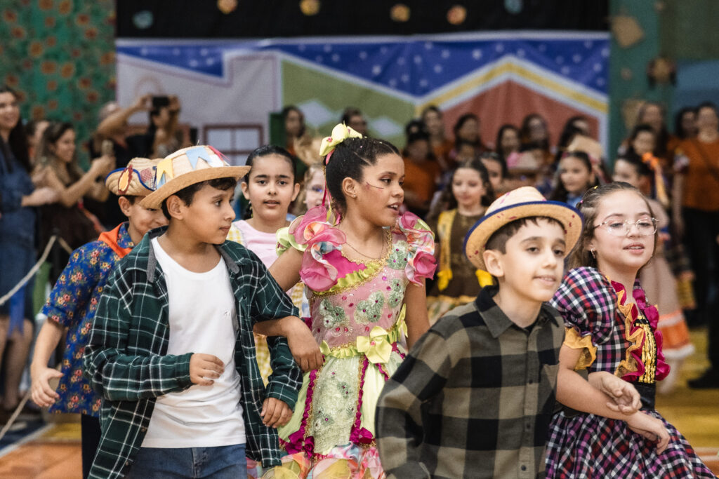 São_João_CIC_Damas_13_de_Junho_de_2026_Campina_Grande_PB_Nil_Martins-1513