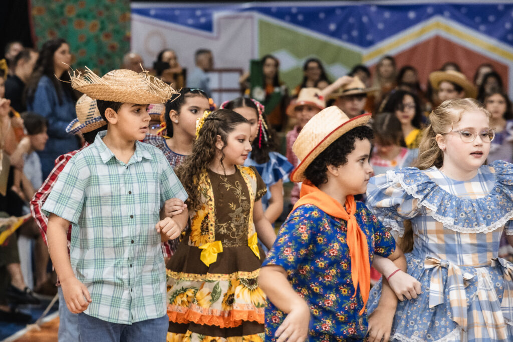 São_João_CIC_Damas_13_de_Junho_de_2026_Campina_Grande_PB_Nil_Martins-1523