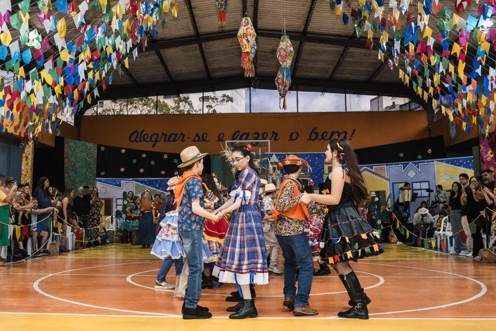São_João_CIC_Damas_13_de_Junho_de_2026_Campina_Grande_PB_Nil_Martins-1530