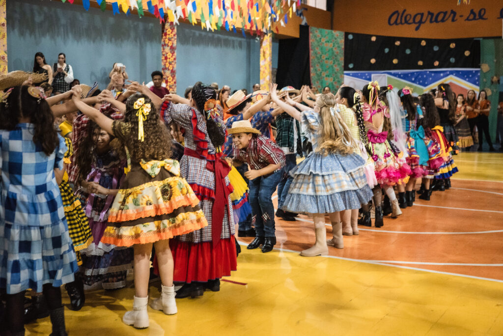 São_João_CIC_Damas_13_de_Junho_de_2026_Campina_Grande_PB_Nil_Martins-1557