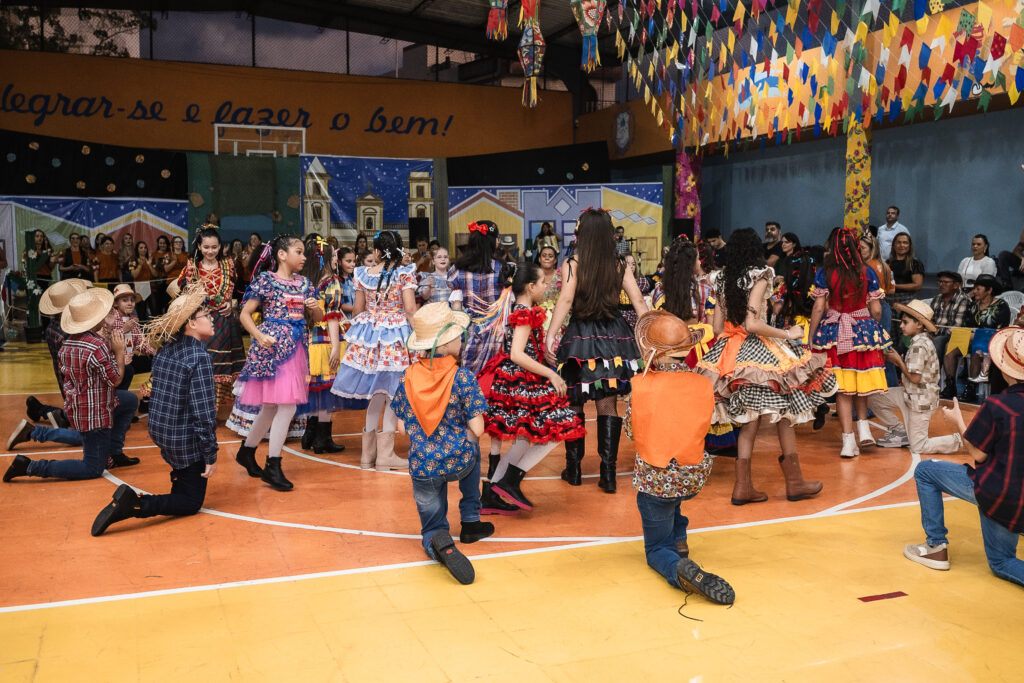 São_João_CIC_Damas_13_de_Junho_de_2026_Campina_Grande_PB_Nil_Martins-1592
