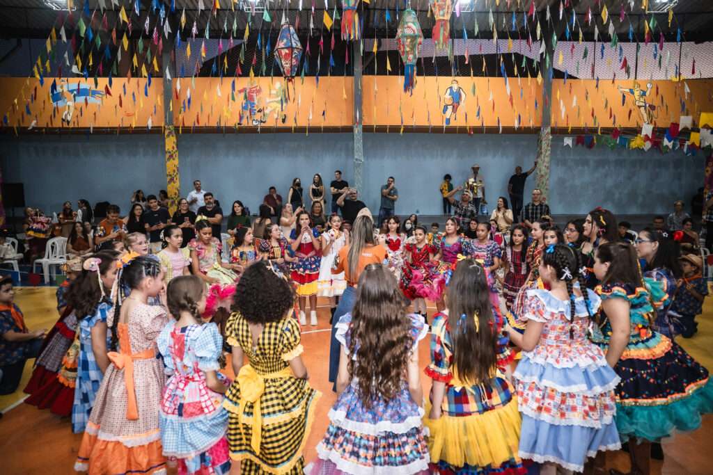 São_João_CIC_Damas_13_de_Junho_de_2026_Campina_Grande_PB_Nil_Martins-1597