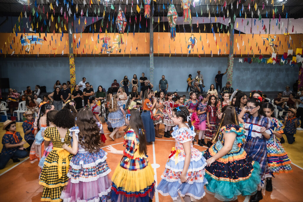 São_João_CIC_Damas_13_de_Junho_de_2026_Campina_Grande_PB_Nil_Martins-1602