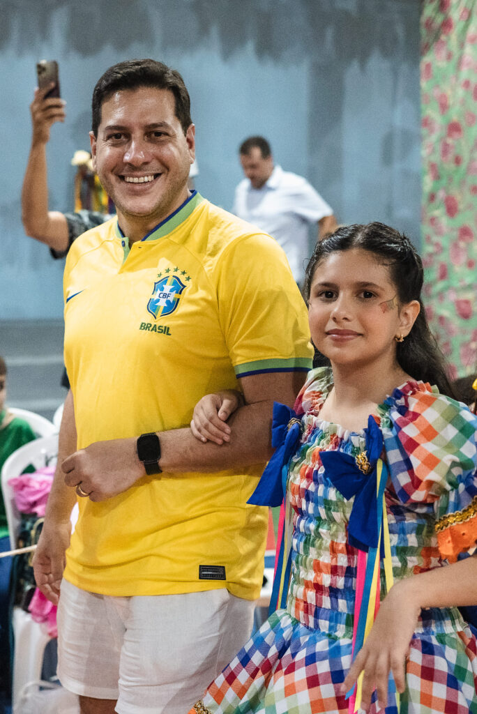São_João_CIC_Damas_13_de_Junho_de_2026_Campina_Grande_PB_Nil_Martins-1657