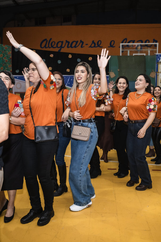 São_João_CIC_Damas_13_de_Junho_de_2026_Campina_Grande_PB_Nil_Martins-1670