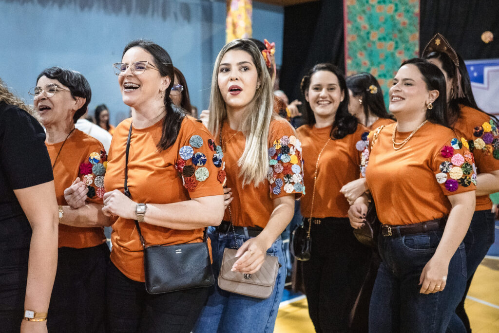 São_João_CIC_Damas_13_de_Junho_de_2026_Campina_Grande_PB_Nil_Martins-1673