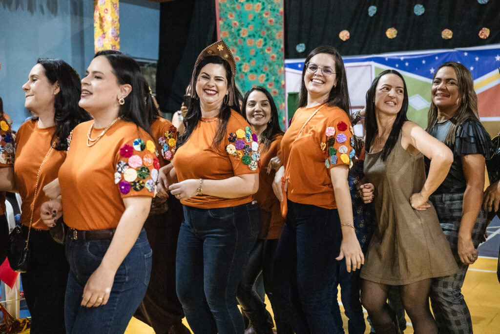 São_João_CIC_Damas_13_de_Junho_de_2026_Campina_Grande_PB_Nil_Martins-1674