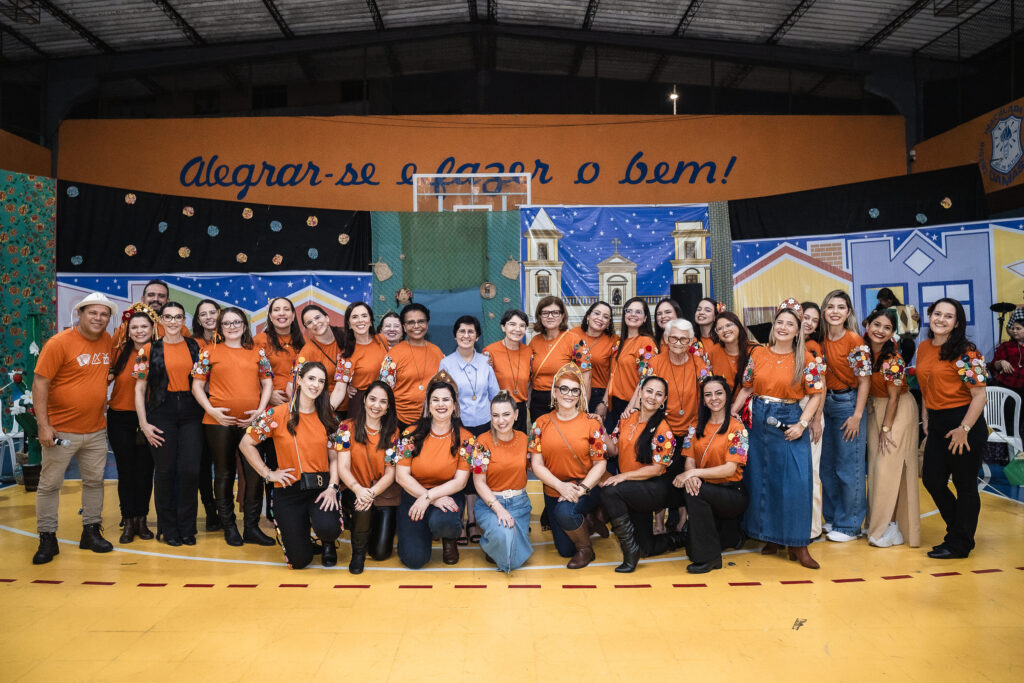 São_João_CIC_Damas_13_de_Junho_de_2026_Campina_Grande_PB_Nil_Martins-1740
