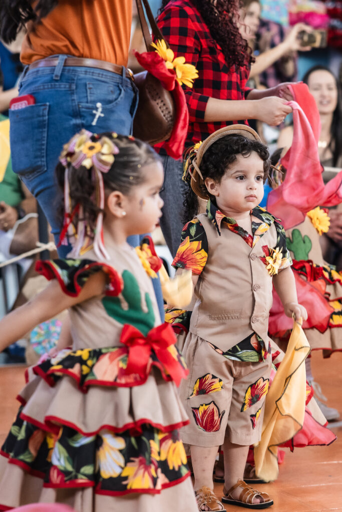 São_João_CIC_Damas_13_de_Junho_de_2026_Campina_Grande_PB_Nil_Martins-176