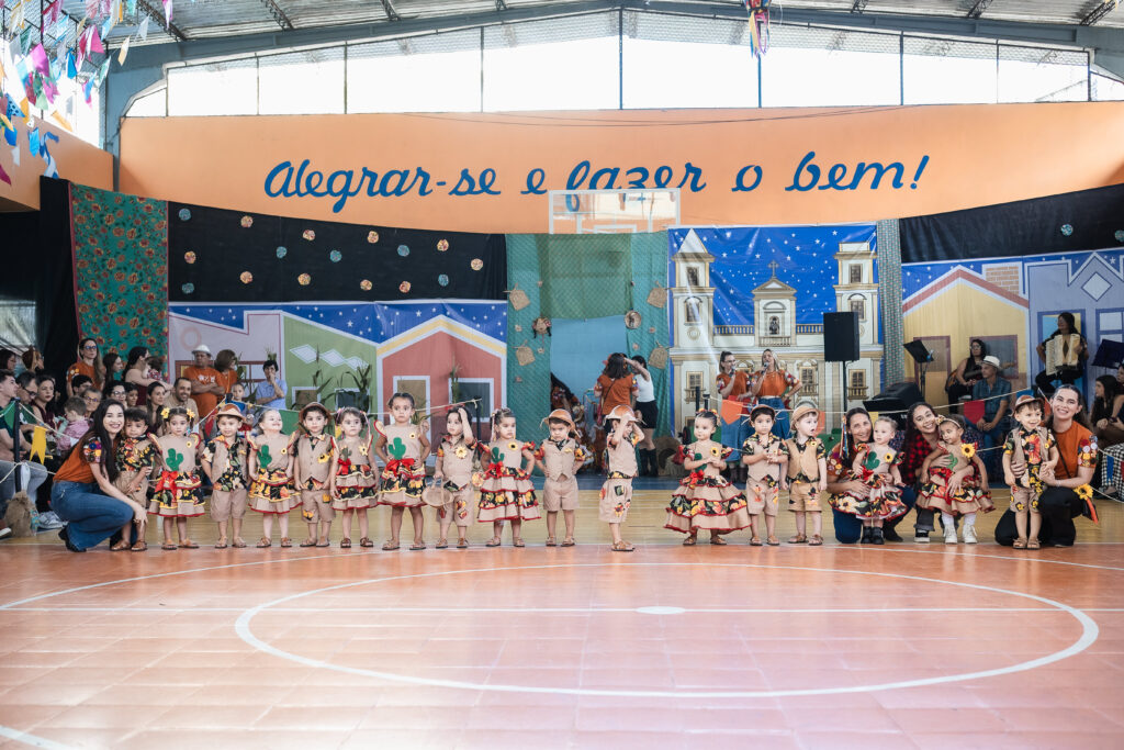 São_João_CIC_Damas_13_de_Junho_de_2026_Campina_Grande_PB_Nil_Martins-185
