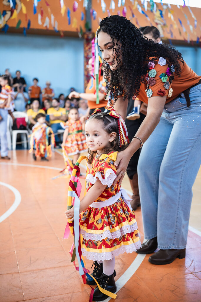 São_João_CIC_Damas_13_de_Junho_de_2026_Campina_Grande_PB_Nil_Martins-207
