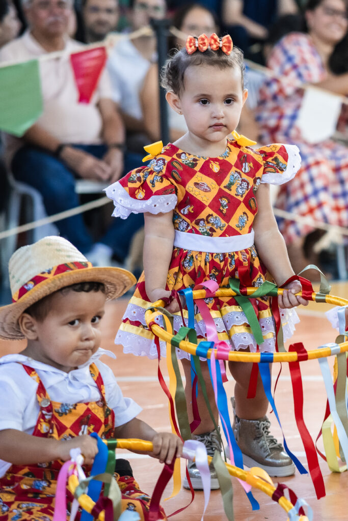 São_João_CIC_Damas_13_de_Junho_de_2026_Campina_Grande_PB_Nil_Martins-208