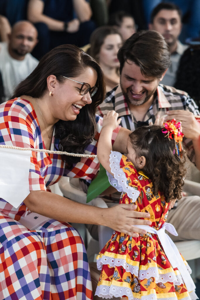 São_João_CIC_Damas_13_de_Junho_de_2026_Campina_Grande_PB_Nil_Martins-229
