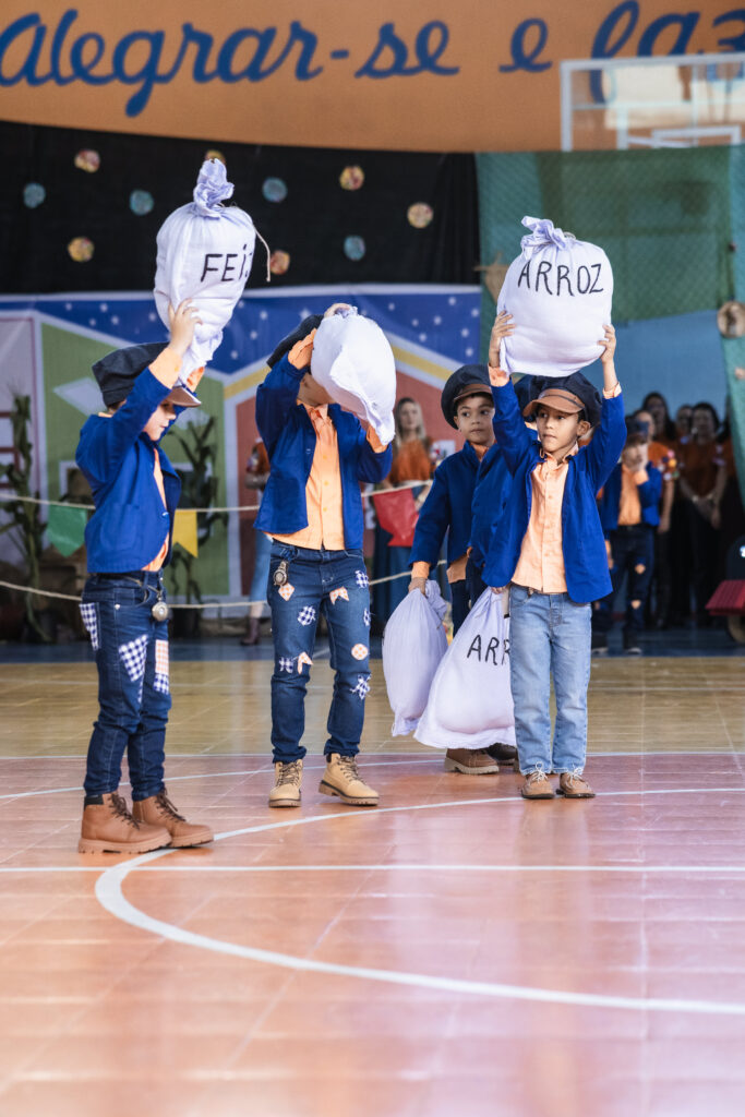 São_João_CIC_Damas_13_de_Junho_de_2026_Campina_Grande_PB_Nil_Martins-252