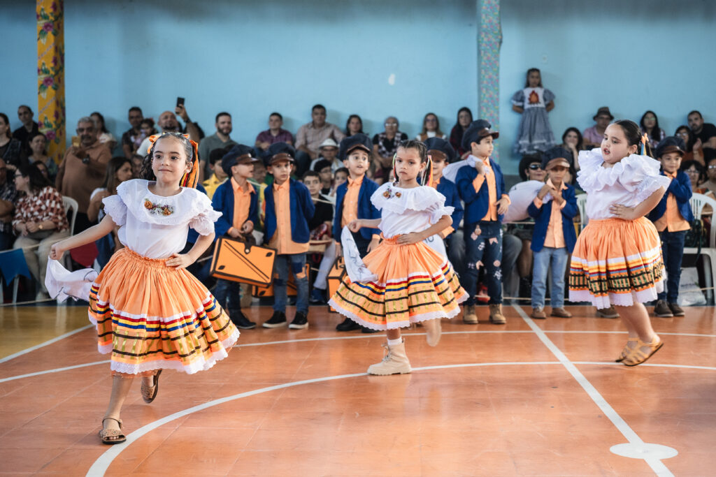 São_João_CIC_Damas_13_de_Junho_de_2026_Campina_Grande_PB_Nil_Martins-257