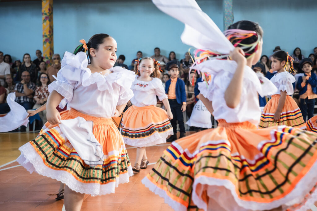 São_João_CIC_Damas_13_de_Junho_de_2026_Campina_Grande_PB_Nil_Martins-259