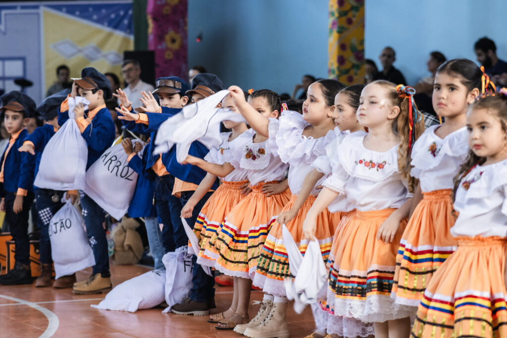 São_João_CIC_Damas_13_de_Junho_de_2026_Campina_Grande_PB_Nil_Martins-279