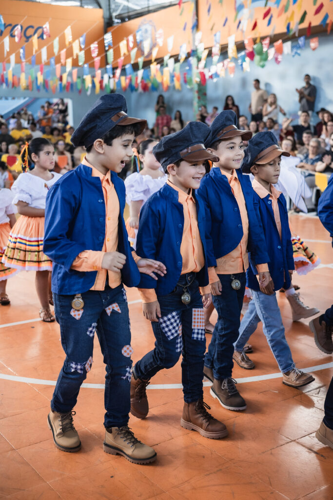 São_João_CIC_Damas_13_de_Junho_de_2026_Campina_Grande_PB_Nil_Martins-283