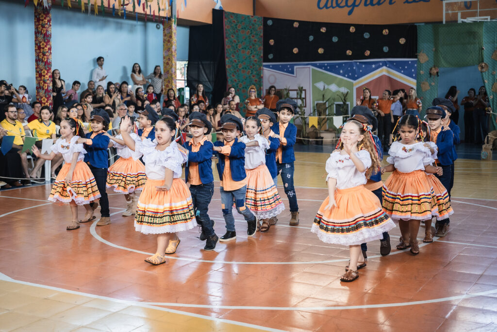 São_João_CIC_Damas_13_de_Junho_de_2026_Campina_Grande_PB_Nil_Martins-291