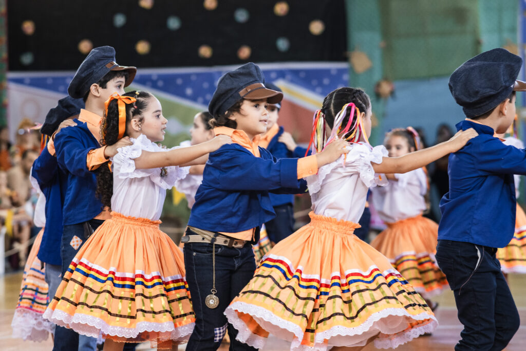 São_João_CIC_Damas_13_de_Junho_de_2026_Campina_Grande_PB_Nil_Martins-317