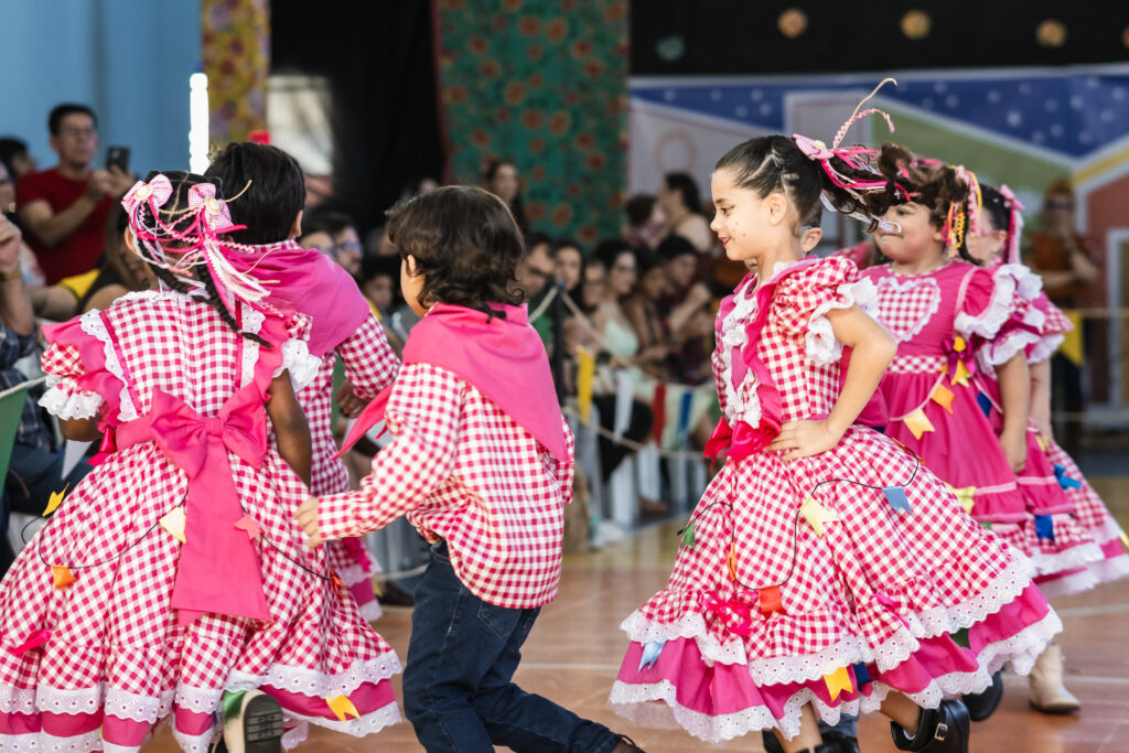 São_João_CIC_Damas_13_de_Junho_de_2026_Campina_Grande_PB_Nil_Martins-345