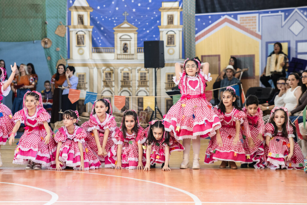 São_João_CIC_Damas_13_de_Junho_de_2026_Campina_Grande_PB_Nil_Martins-348