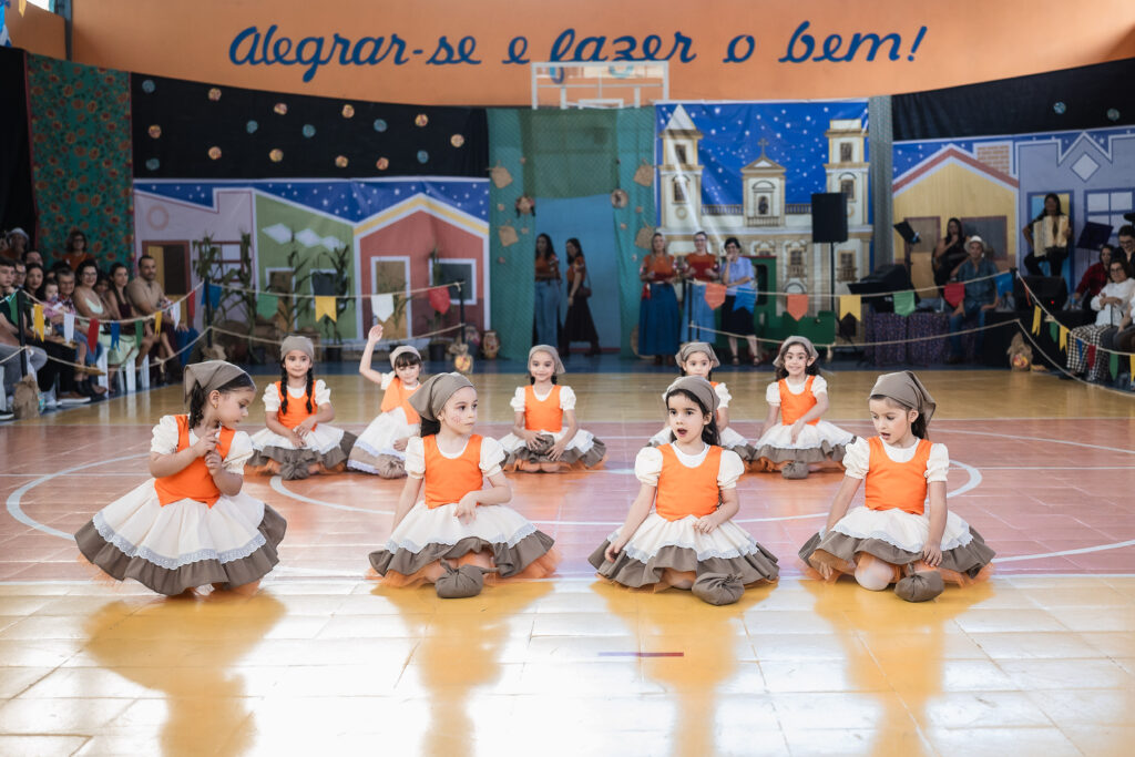 São_João_CIC_Damas_13_de_Junho_de_2026_Campina_Grande_PB_Nil_Martins-37
