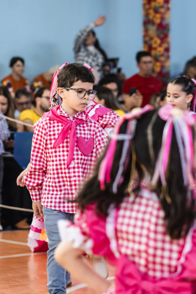 São_João_CIC_Damas_13_de_Junho_de_2026_Campina_Grande_PB_Nil_Martins-376