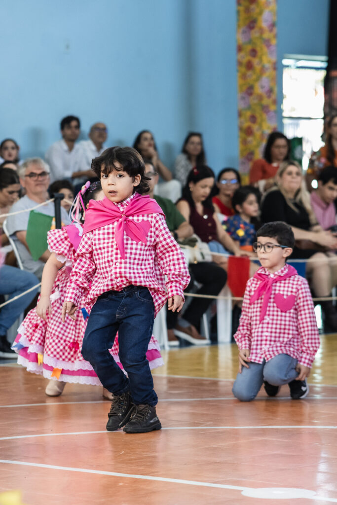São_João_CIC_Damas_13_de_Junho_de_2026_Campina_Grande_PB_Nil_Martins-378