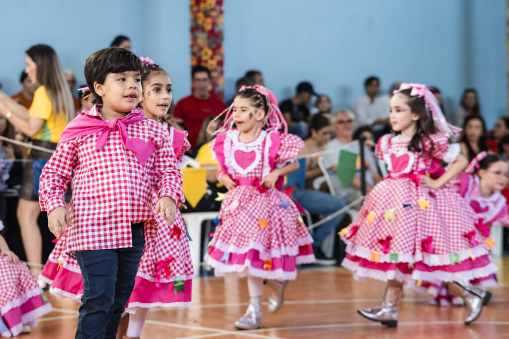 São_João_CIC_Damas_13_de_Junho_de_2026_Campina_Grande_PB_Nil_Martins-380