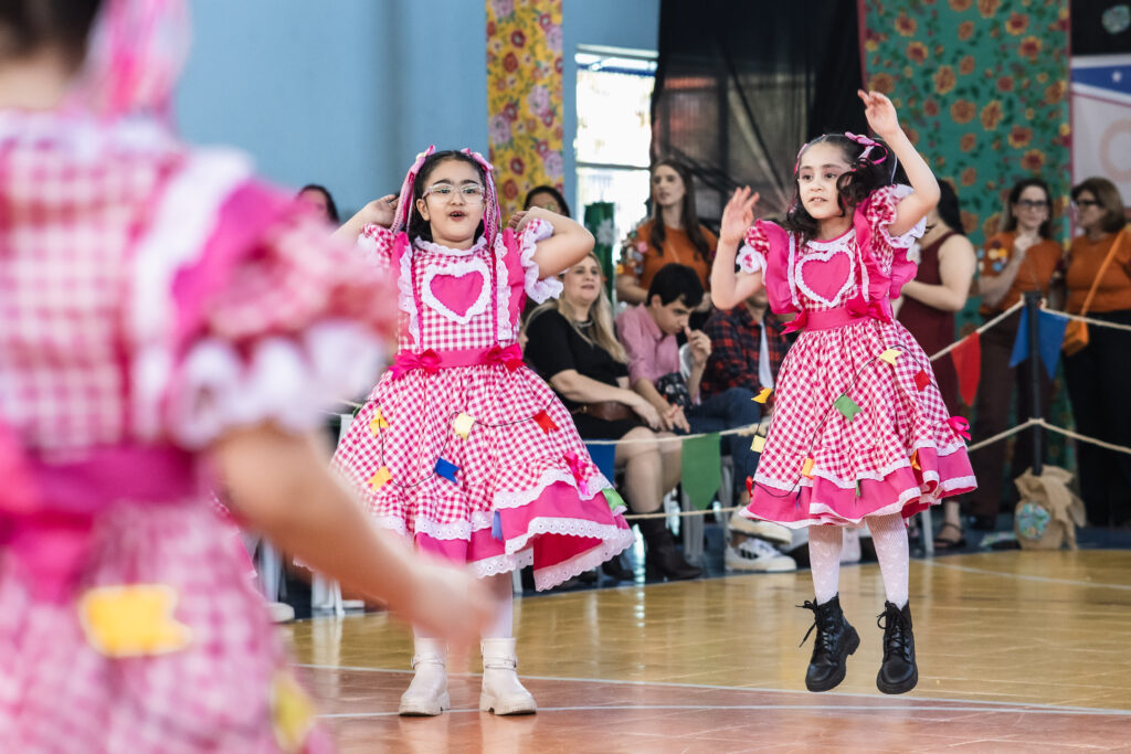 São_João_CIC_Damas_13_de_Junho_de_2026_Campina_Grande_PB_Nil_Martins-391