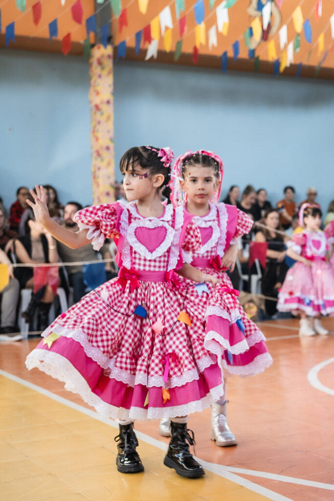 São_João_CIC_Damas_13_de_Junho_de_2026_Campina_Grande_PB_Nil_Martins-395