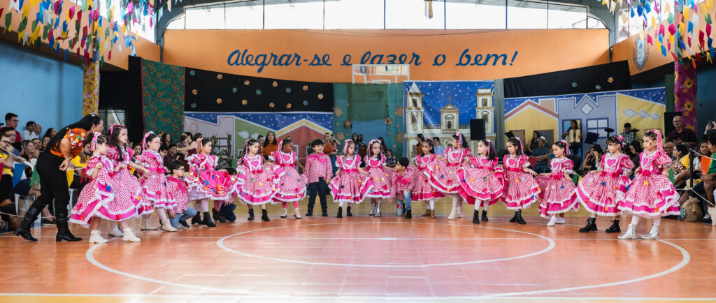 São_João_CIC_Damas_13_de_Junho_de_2026_Campina_Grande_PB_Nil_Martins-397