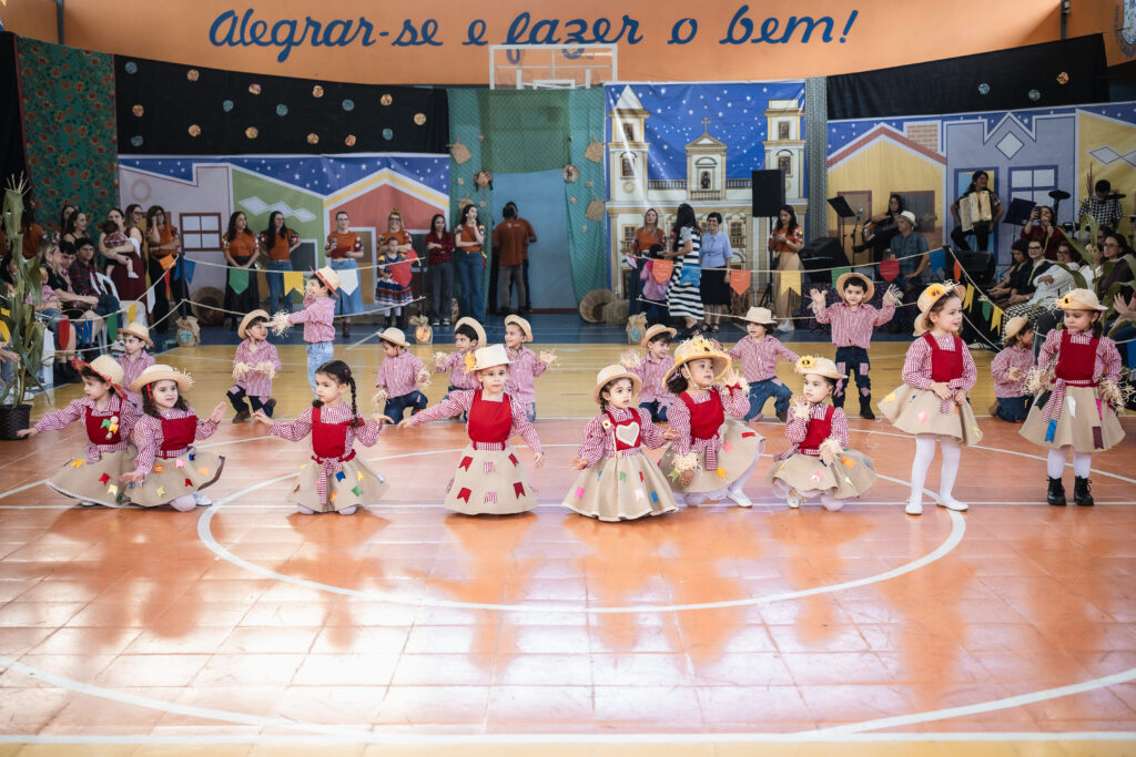 São_João_CIC_Damas_13_de_Junho_de_2026_Campina_Grande_PB_Nil_Martins-401