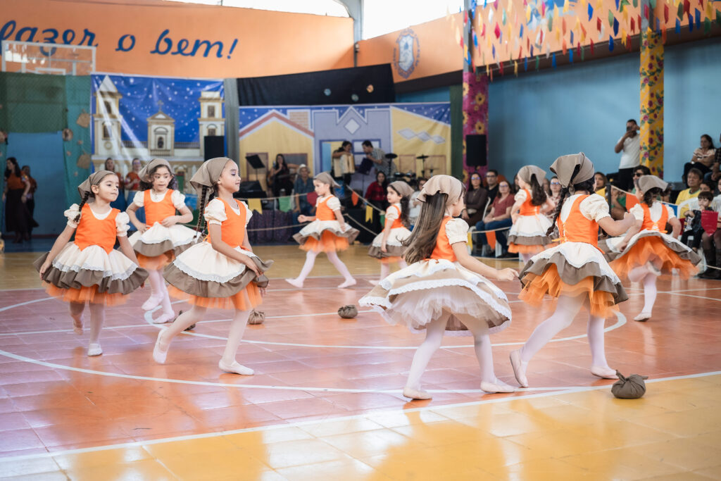 São_João_CIC_Damas_13_de_Junho_de_2026_Campina_Grande_PB_Nil_Martins-41