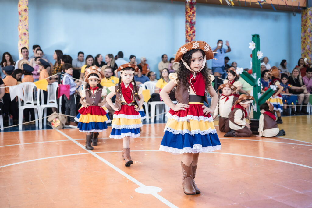São_João_CIC_Damas_13_de_Junho_de_2026_Campina_Grande_PB_Nil_Martins-441